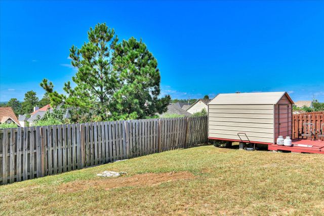 1730 Ethan Way, Hephzibah, GA 30815