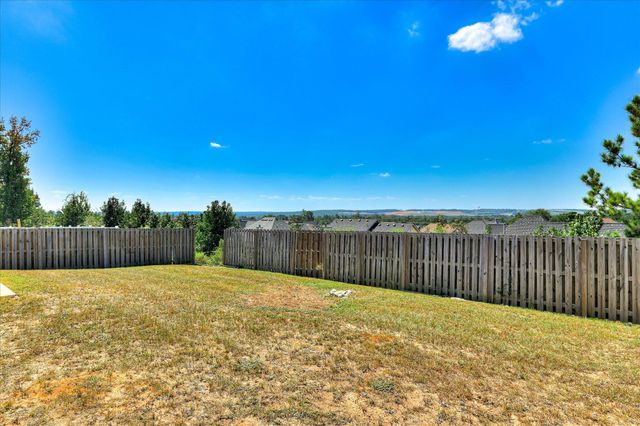 1730 Ethan Way, Hephzibah, GA 30815