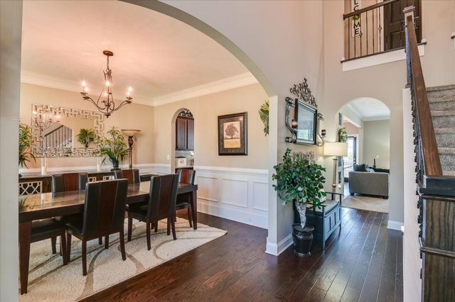 1730 Ethan Way, Hephzibah, GA 30815