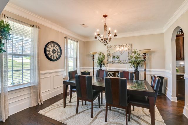 1730 Ethan Way, Hephzibah, GA 30815