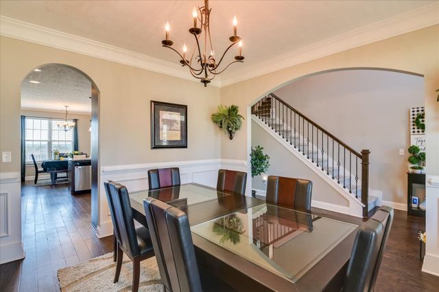 1730 Ethan Way, Hephzibah, GA 30815
