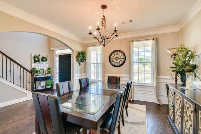 1730 Ethan Way, Hephzibah, GA 30815