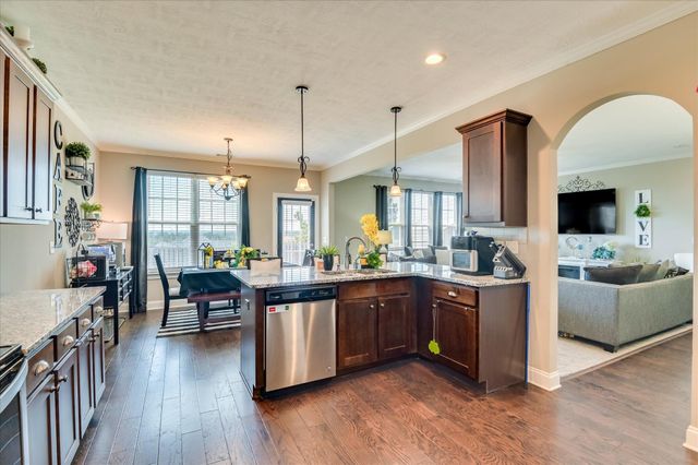 1730 Ethan Way, Hephzibah, GA 30815