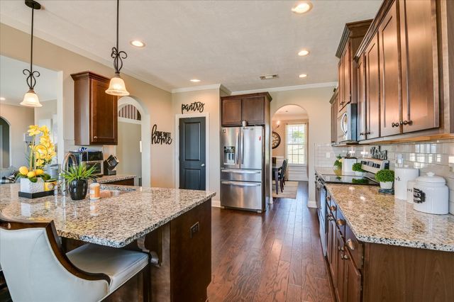 1730 Ethan Way, Hephzibah, GA 30815