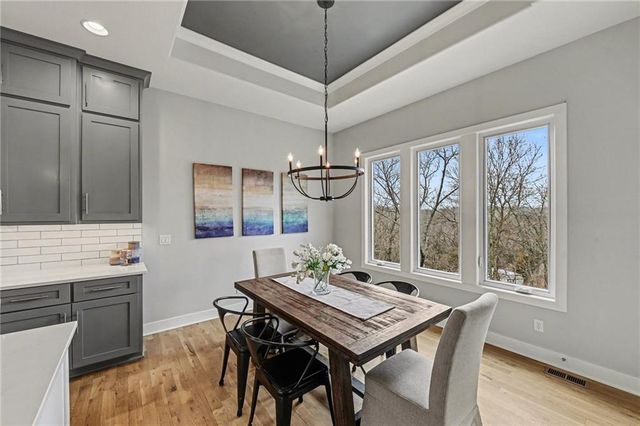 26138 W 96th Street, Lenexa, KS 66227