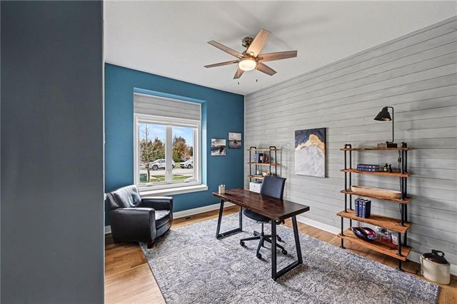 26138 W 96th Street, Lenexa, KS 66227