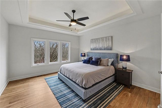 26138 W 96th Street, Lenexa, KS 66227