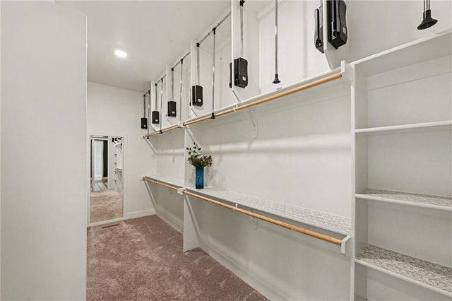 26138 W 96th Street, Lenexa, KS 66227