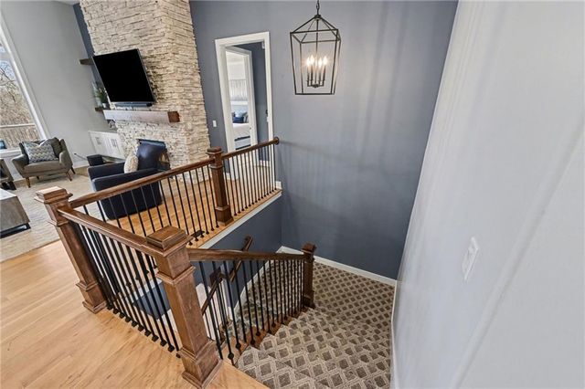 26138 W 96th Street, Lenexa, KS 66227