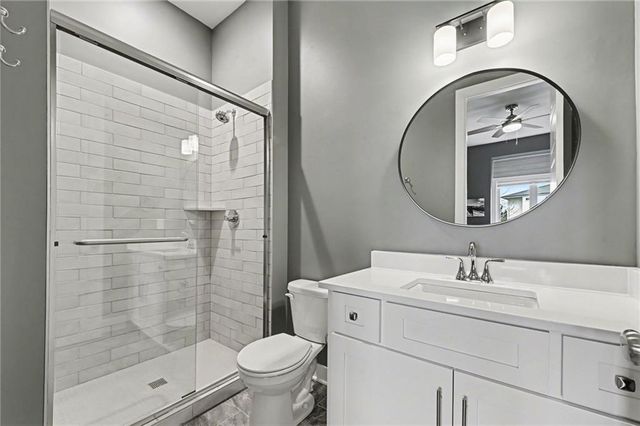 26138 W 96th Street, Lenexa, KS 66227