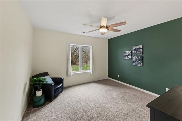 26138 W 96th Street, Lenexa, KS 66227