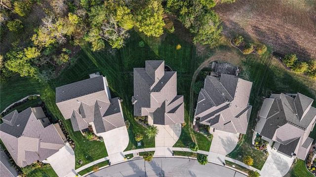 26138 W 96th Street, Lenexa, KS 66227