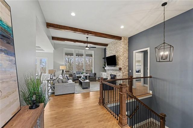 26138 W 96th Street, Lenexa, KS 66227