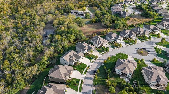 26138 W 96th Street, Lenexa, KS 66227