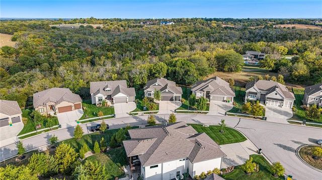 26138 W 96th Street, Lenexa, KS 66227