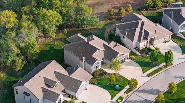 26138 W 96th Street, Lenexa, KS 66227