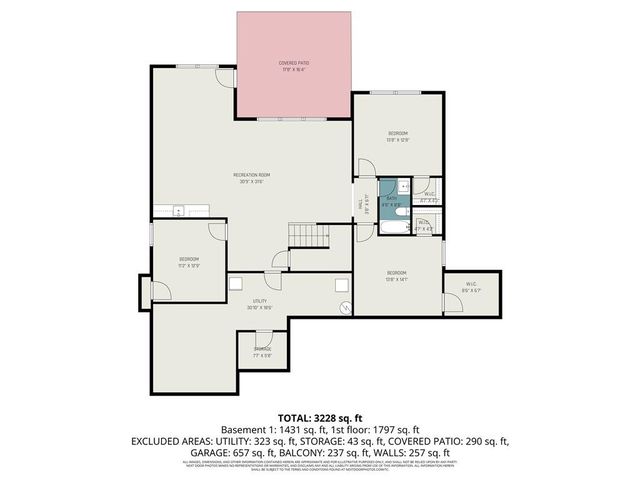 26138 W 96th Street, Lenexa, KS 66227