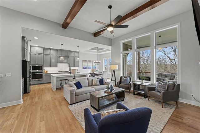 26138 W 96th Street, Lenexa, KS 66227