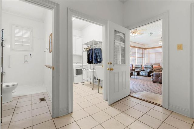 10447 Jeff Hamilton Road, Mobile, AL 36695