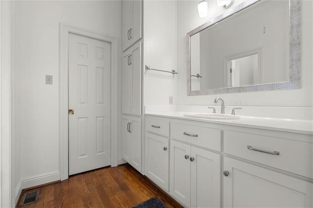 10447 Jeff Hamilton Road, Mobile, AL 36695