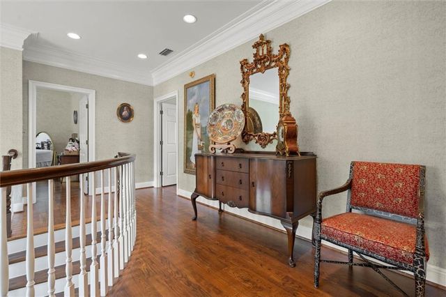 10447 Jeff Hamilton Road, Mobile, AL 36695