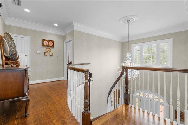 10447 Jeff Hamilton Road, Mobile, AL 36695