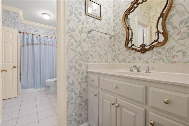 10447 Jeff Hamilton Road, Mobile, AL 36695