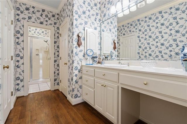 10447 Jeff Hamilton Road, Mobile, AL 36695