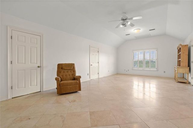 10447 Jeff Hamilton Road, Mobile, AL 36695