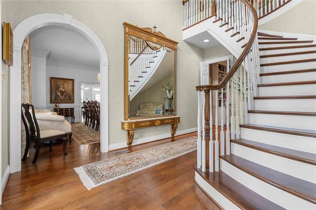 10447 Jeff Hamilton Road, Mobile, AL 36695
