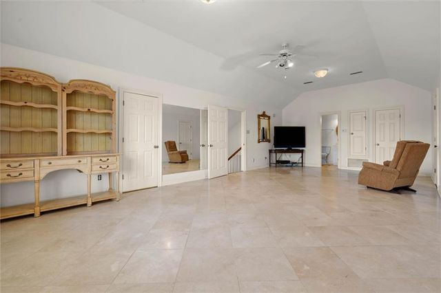 10447 Jeff Hamilton Road, Mobile, AL 36695
