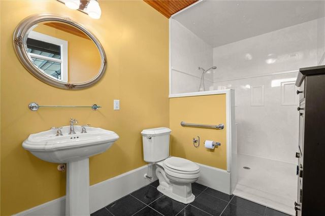 10447 Jeff Hamilton Road, Mobile, AL 36695