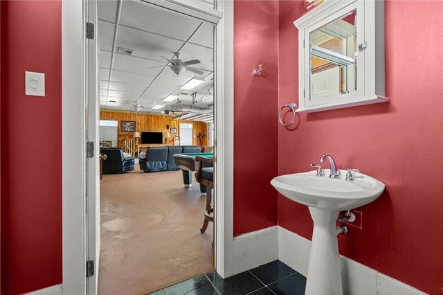 10447 Jeff Hamilton Road, Mobile, AL 36695