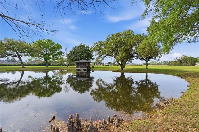 10447 Jeff Hamilton Road, Mobile, AL 36695