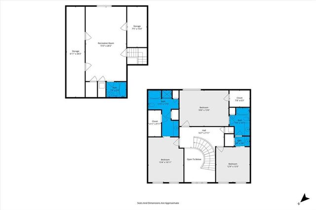 10447 Jeff Hamilton Road, Mobile, AL 36695