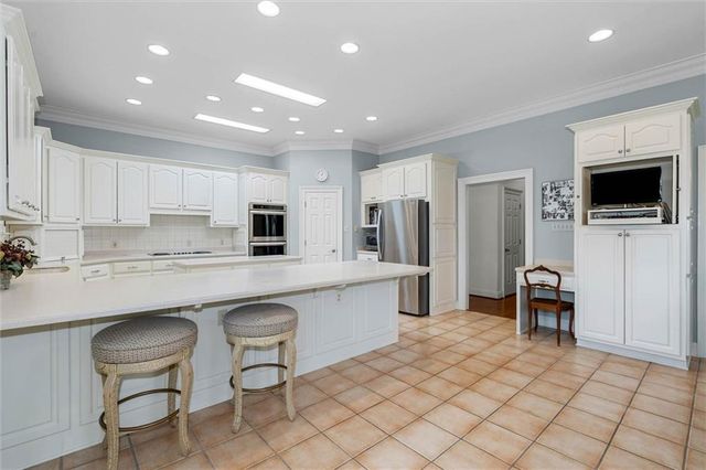 10447 Jeff Hamilton Road, Mobile, AL 36695