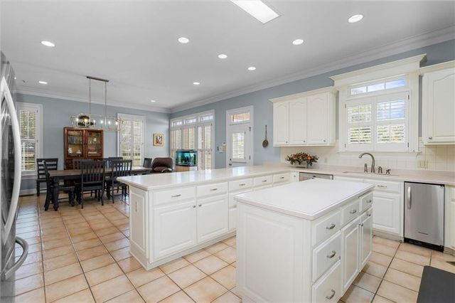 10447 Jeff Hamilton Road, Mobile, AL 36695