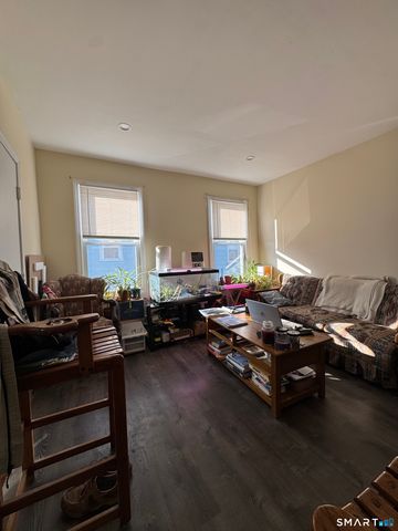 144 Montauk Avenue, New London, CT 06320