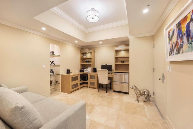 111 SE 8th Avenue Ph-1701, Fort Lauderdale, FL 33301