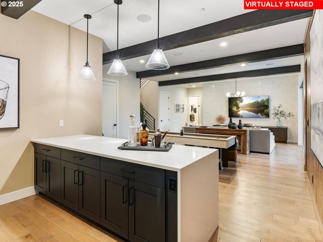 4901 N ELK Dr Lot 8, Camas, WA 98607