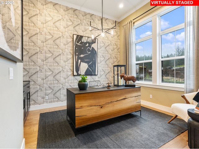 4901 N ELK Dr Lot 8, Camas, WA 98607