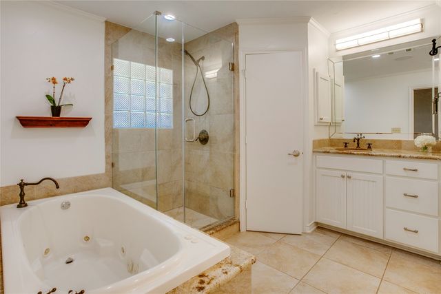 7015 Midbury Drive, Dallas, TX 75230