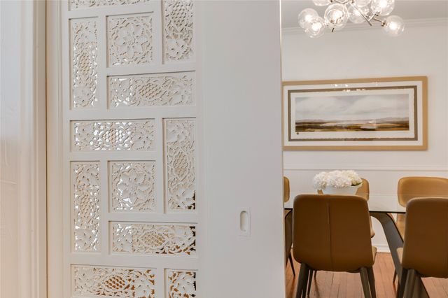 7015 Midbury Drive, Dallas, TX 75230