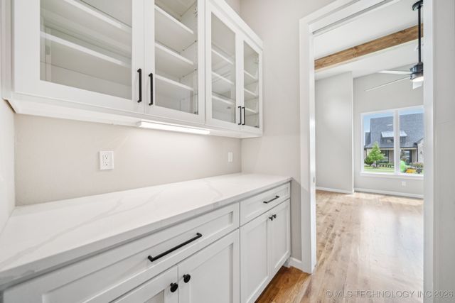 11260 S Fir Avenue, Jenks, OK 74037