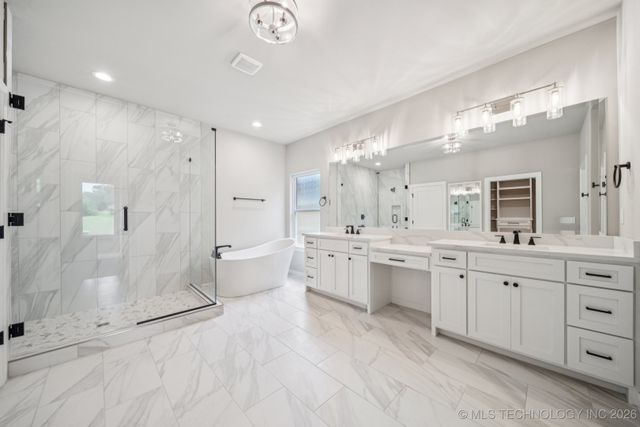 11260 S Fir Avenue, Jenks, OK 74037