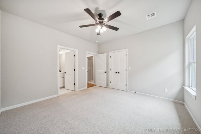 11260 S Fir Avenue, Jenks, OK 74037