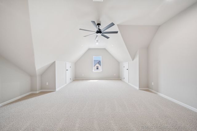 11260 S Fir Avenue, Jenks, OK 74037