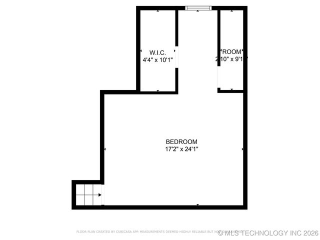 11260 S Fir Avenue, Jenks, OK 74037