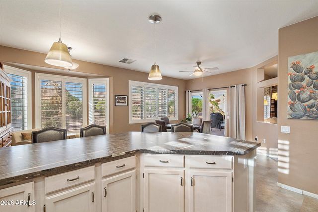 22224 N CHEYENNE Drive, Sun City West, AZ 85375