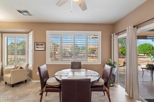 22224 N CHEYENNE Drive, Sun City West, AZ 85375